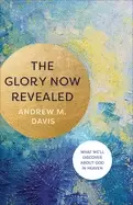 Image of glory now revealed