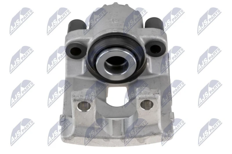 Image of NTY Brake caliper NTY HZT-BM-074