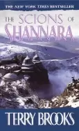 Image of scions of shannara