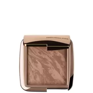 image of Hourglass Ambient Lighting Bronzer 11g (Various Shades) - Luminous Bronze Light