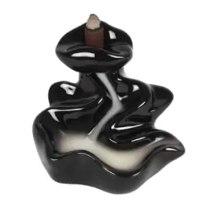 Image of River Backflow Burner