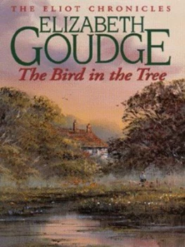 Image of The Bird in the Tree by Elizabeth Goudge Paperback