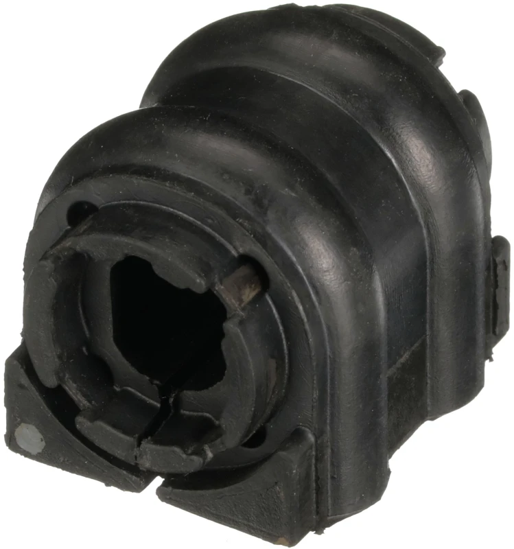 Image of GATES Anti roll bar bush GATES AWS1612