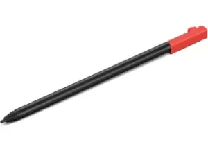 Image of Lenovo 4X81D34327 stylus pen 4.18g Black