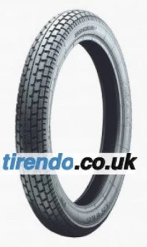 Image of Heidenau K34 4.00-18 TT 64H M/C