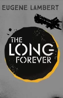Image of The Long Forever