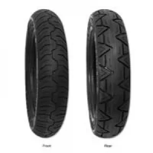 Image of Kenda K673 Kruz (110/90 R19 62H)