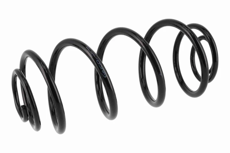 Image of VAICO Coil spring VAICO V30-4506