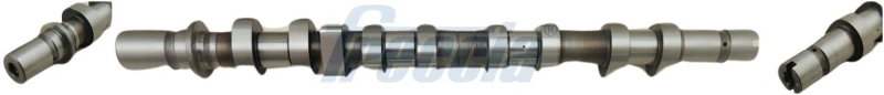 Image of FRECCIA Camshaft FRECCIA CM05-2367