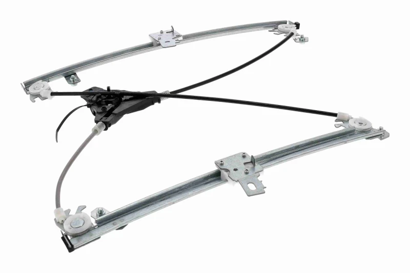 Image of ACKOJA Window regulator ACKOJA A38-9712