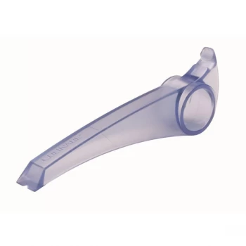 Image of Culinare Magipull Blue