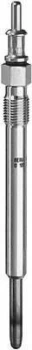 Image of Beru GN003 / 0100226379 GN Type Glow Plug Replaces 88 900 715