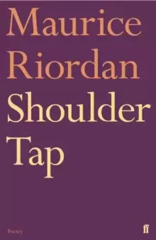 Image of Shoulder Tap
