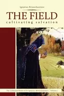 Image of field cultivating salvation