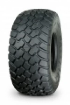 Image of Alliance 390 750/60 R30.5 181D TL