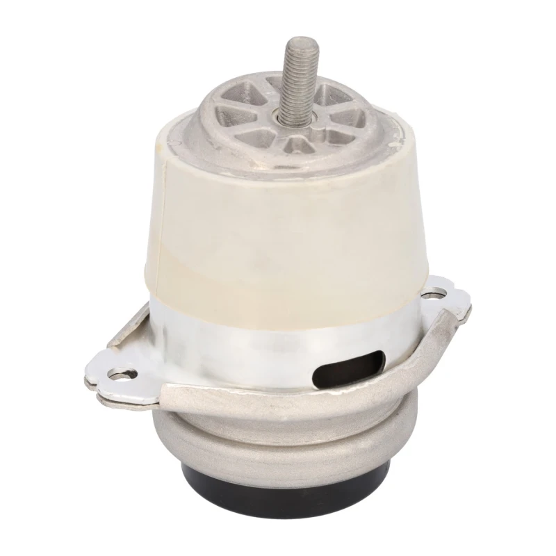 Image of Engine mount FEBI BILSTEIN 182893