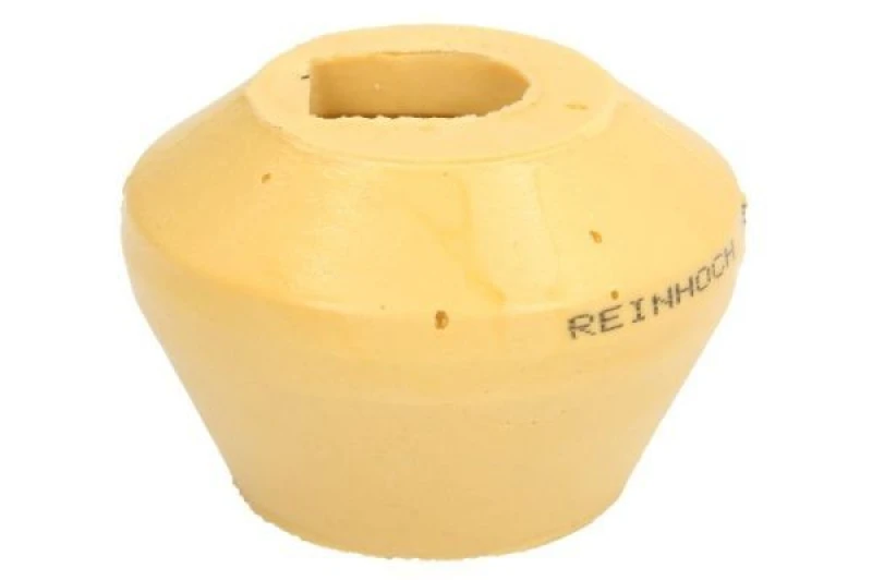 Image of REINHOCH Rubber Buffer, engine mounting REINHOCH RH11-0128
