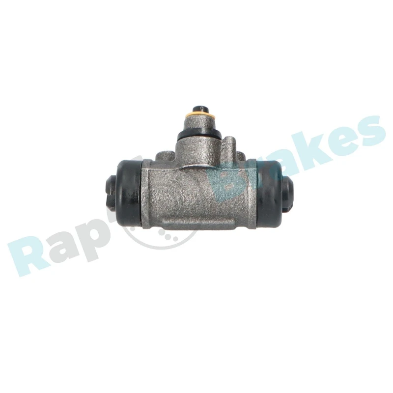 Image of RAP BRAKES Wheel Brake Cylinder RAP BRAKES R-C0373
