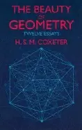 Image of beauty of geometry twelve essays