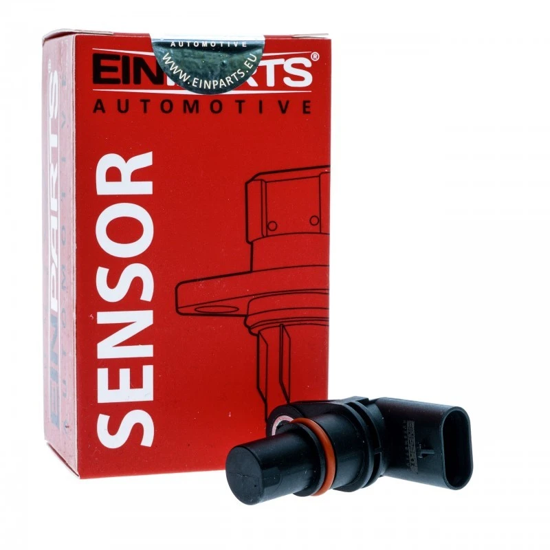 Image of EINPARTS EPS1876 Sensors Sensor,camshaft position (3946)