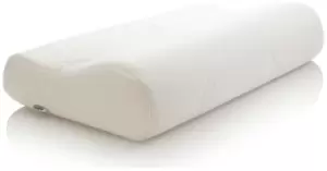 Image of TEMPUR Original Large Medium/ Firm Pillow