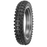 Dunlop Geomax AT 81 EX (110/100 R18 64M)