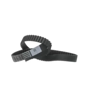 Image of CONTITECH Timing Belt VW,AUDI,SKODA CT1168 04L109119,04L109119A,04L109119B Cam Belt,Toothed Belt 04L109119C,04L109119D,04L109119F,04L109119G,04L109119