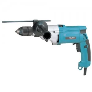 Image of Makita HP2051 Hammer Drill 110v