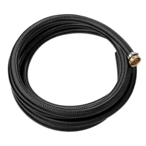 image of Metabo 628821000 7m Discharge Hose