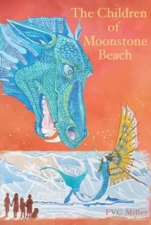 Image of The Children of Moonstone Beach