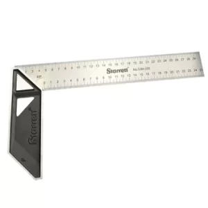 Image of Starrett K53M Try Square 300mm