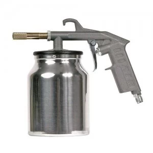 Image of SIP 02150 Maxi Blast Sandblaster