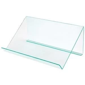 Image of Original Deflecto Countertop Browser Lectern