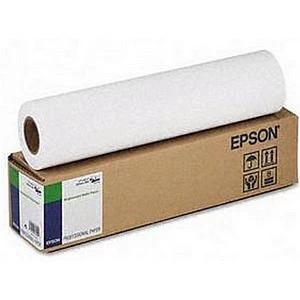 Original Epson Enhanced Adhesive Synthetic Paper 24 inch610mm