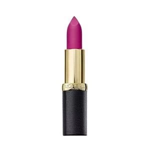 Image of LOreal Color Riche Magnetic Stones 472 Purple S 472