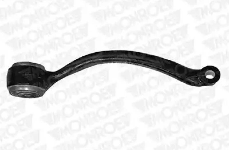 Image of MONROE Suspension arm MONROE L11A25