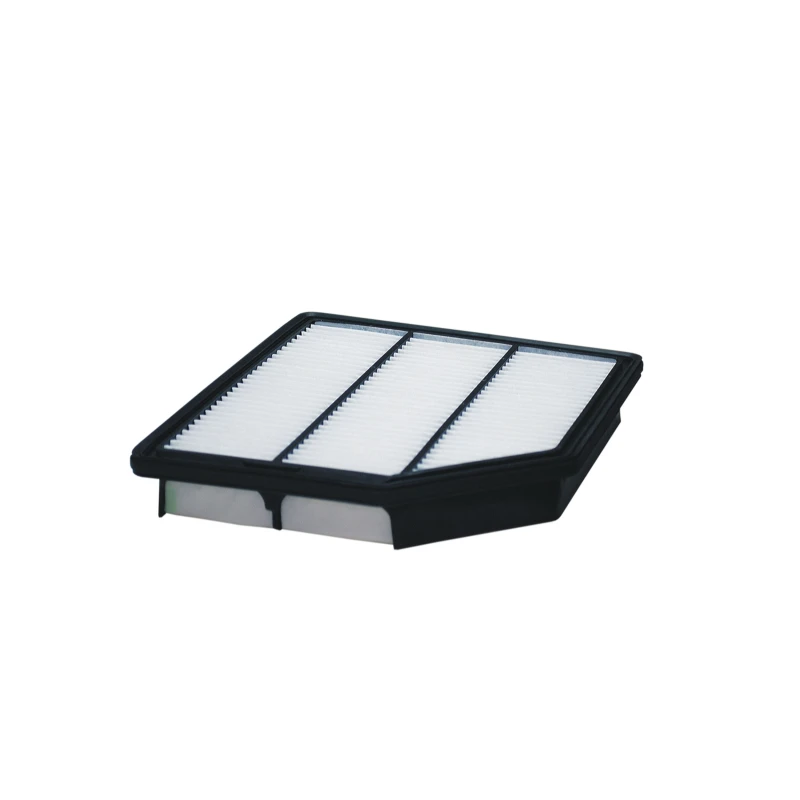 Image of FILTRON Air filter FILTRON AP 197