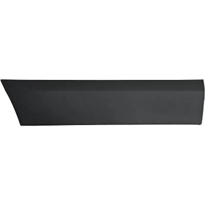Image of Door moulding trim DIEDERICHS 1663263