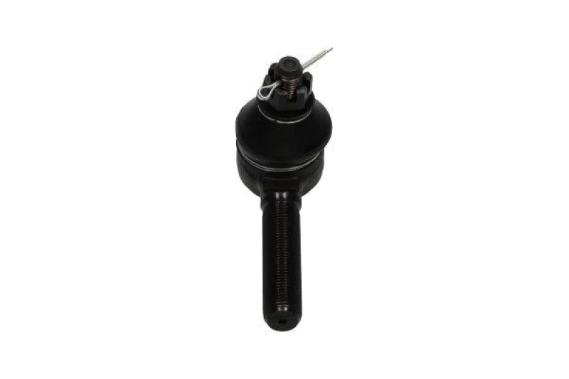 Image of KAVO PARTS Track rod end KAVO PARTS STE-8503