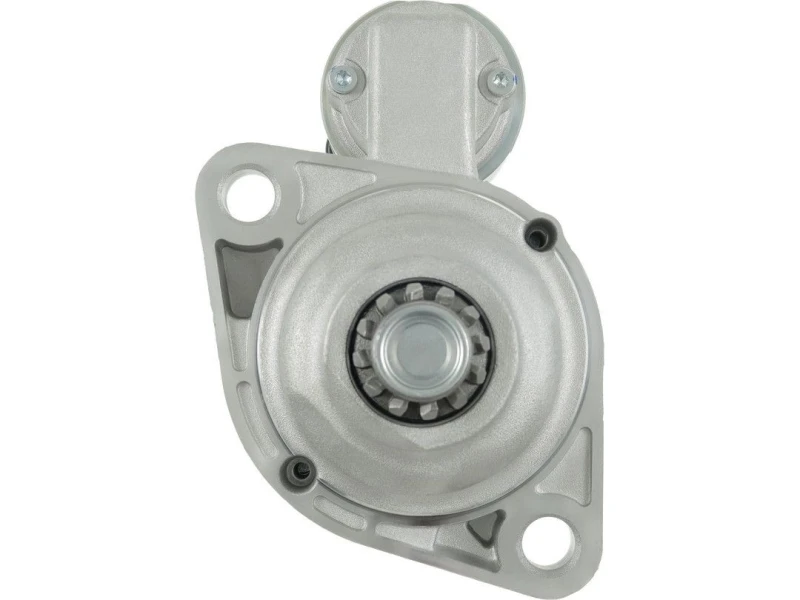 Image of AS-PL Starter motor AS-PL S3069