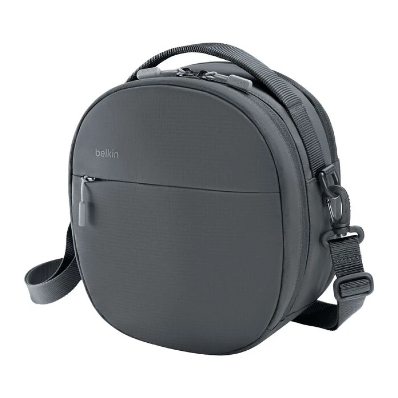 Image of Belkin VISION PRO TRAVEL BAG