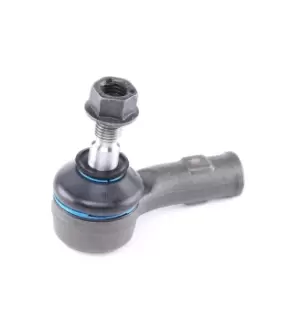 Image of MEYLE Track rod end VW,SEAT 116 020 7106 191419812,3A0422812,6N0419812 Tie rod end,Track rod end ball joint,Outer tie rod,Outer tie rod end 6N0422812
