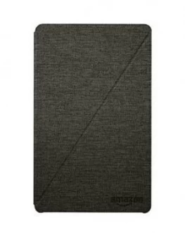 image of Amazon Fire HD 8 Fabric Case Cover