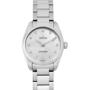 Image of Omega 220.10.28.60.55.001