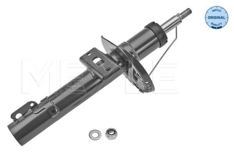 Image of Shock absorber MEYLE 126 623 0023