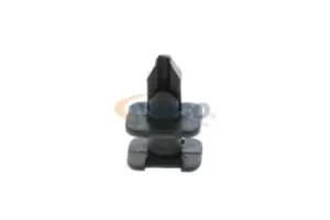 Image of VAICO Expanding Rivet BMW V20-0859 1928946,51711928946