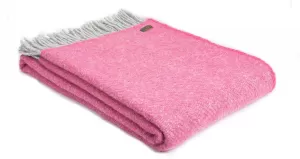 Image of Boa Throw