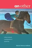 Image of other a Black feminist consideration of animal life