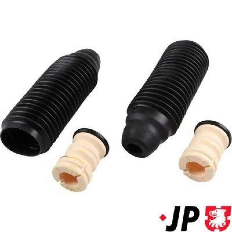Image of JP GROUP Dust cover kit, shock absorber JP GROUP 4042702310