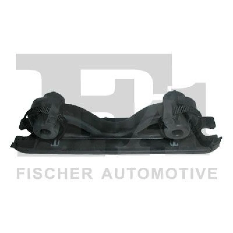 Image of FA1 333-927 Holder, exhaust system Rubber Holder,exhaust system (1059)
